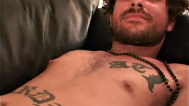 Matthew - Working Men