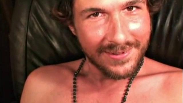 Matthew - Working Men