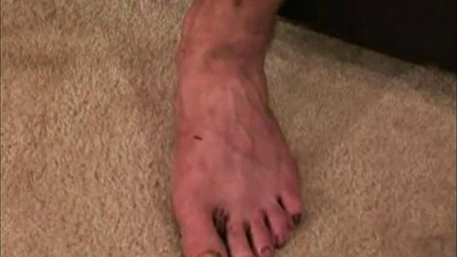 Matthew - Working Men