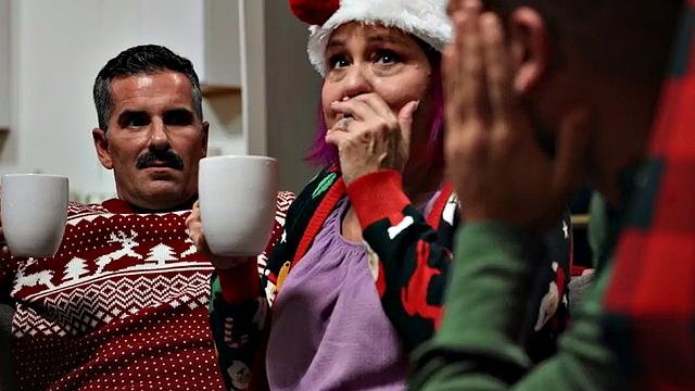 Str8 nympho dude fucked by perverted stud in anal