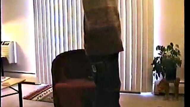 Straight Dylan Blows and Goes