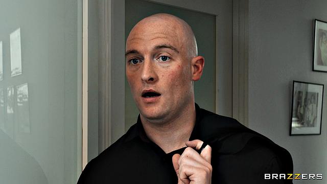 Tsundere Has Had Enough