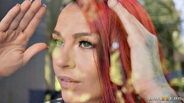 Tsundere Has Had Enough