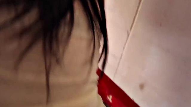 Shiela - Doggy - Clip