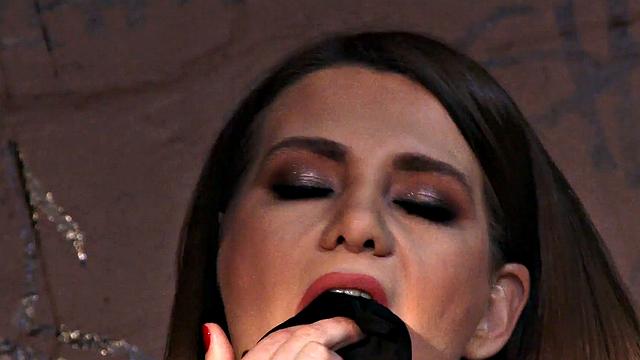 Stocking Attraction 2