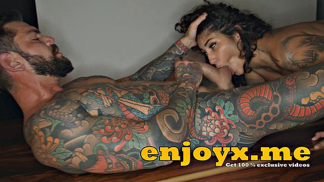 Between ex-partners and colleagues, the best fuck-fest episodes are in XXX porn!