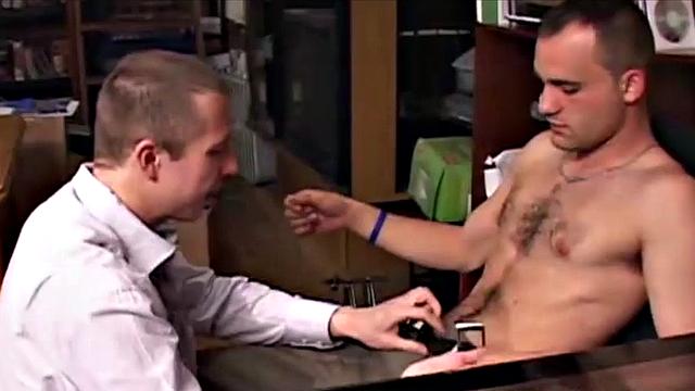 Clay Costly Cody Marsh