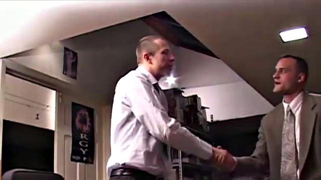 Clay Costly Cody Marsh