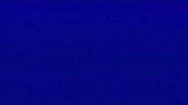 Father and Son Workout