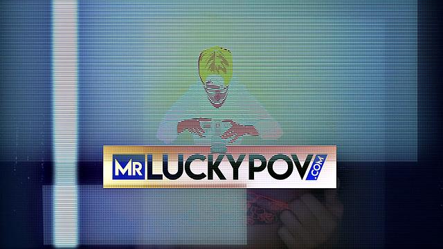 Bondage Fun For Alexis Tae