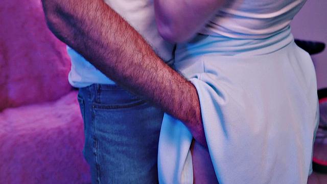 Skylar Snow - Third Wheel