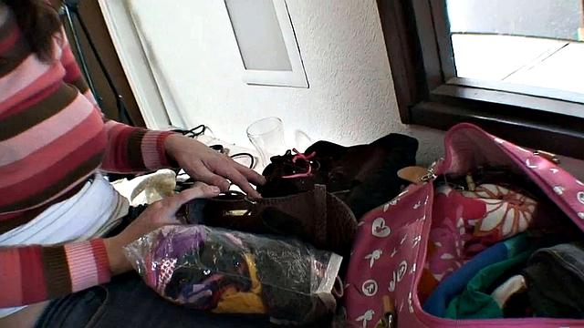 Pornstar Tyla Wynn Interview and Pussy