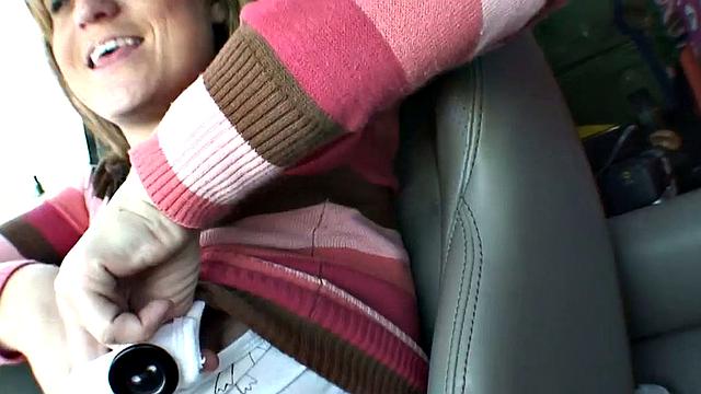 Pornstar Tyla Wynn Interview and Pussy