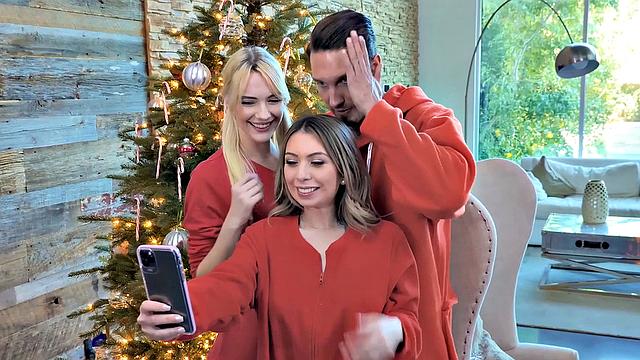 Festive Fun