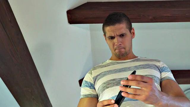 Babes got caught by owner