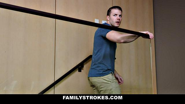 Health Conscious Pussy Hammer