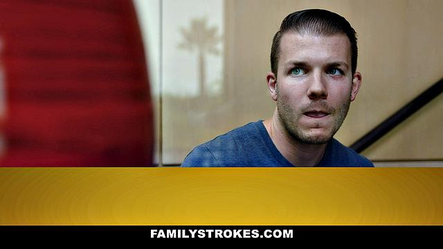 Health Conscious Pussy Hammer