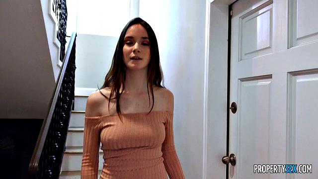 The Tenant Application