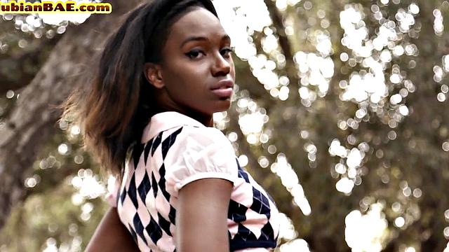 21yo ink college bae gets smashed by BBC in cowgirl