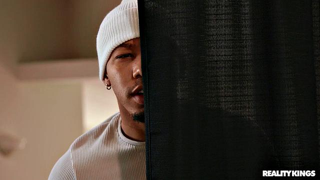 Your Name Is On My Body