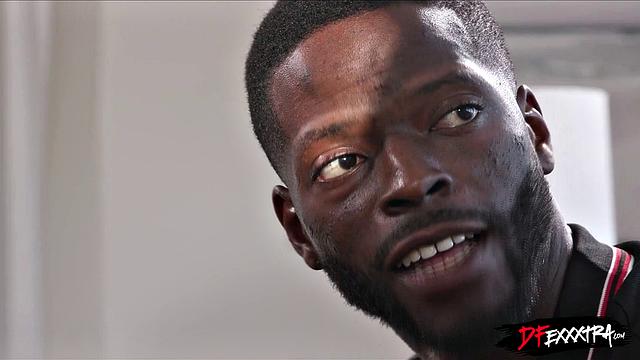 Yeah, I can make you squirt, girl!