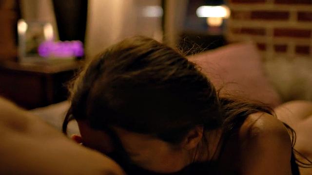 21yo deepthroat stepdaughter rides cock of her stepdad