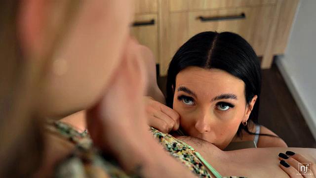 Plenty For Everyone - Episode 18