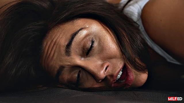 MILF Trainer 2 Scene 3