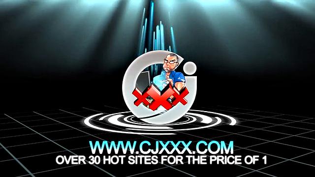 Amateur Stroking His Big Dick