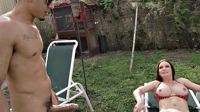 Vice City Vacation: One