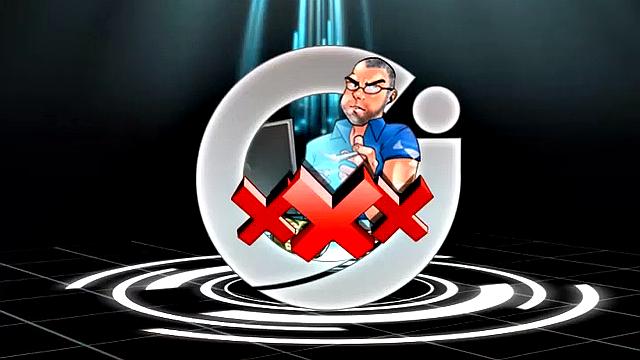 young Latinos Alejandro and Ferdynan head back to the room with one goal in mind. On the bed it's not long before the horny boys are stripping and kissing.