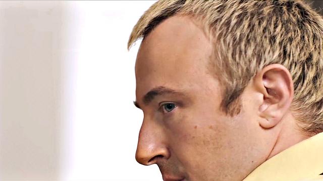 How does big dick feel inside you now?