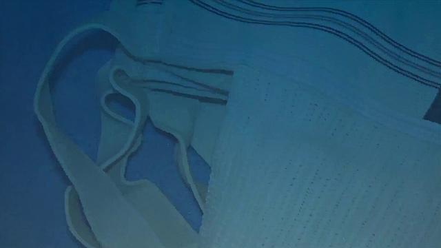 Jay James and Tommy Tanner Chapter 3