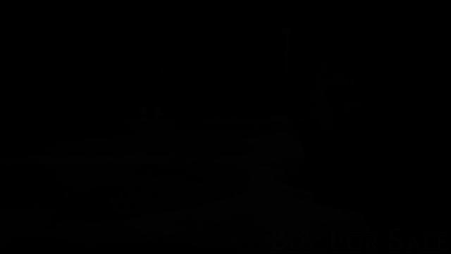 THE BOY JADEN Chapter 1 - Grooming