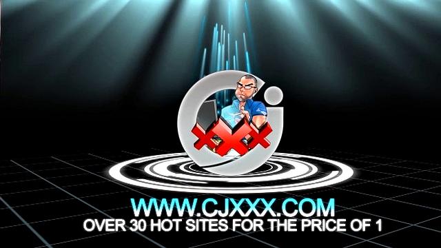 Giving Straight Cory A BJ