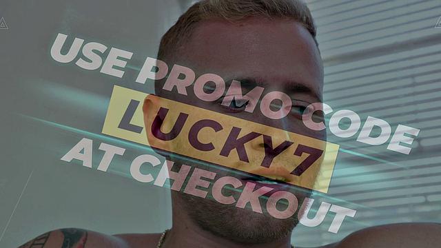 WE SWING BOTH WAYS - Hot Adira Allure Has Bisexual Threesome With Boyfriend And Friend