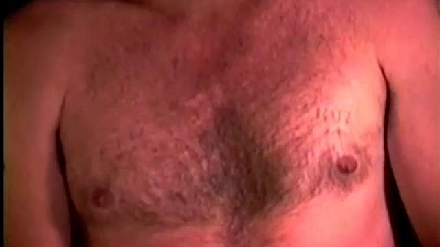 Jamie and Michael: Construction Exhibitionists Turned Lovers