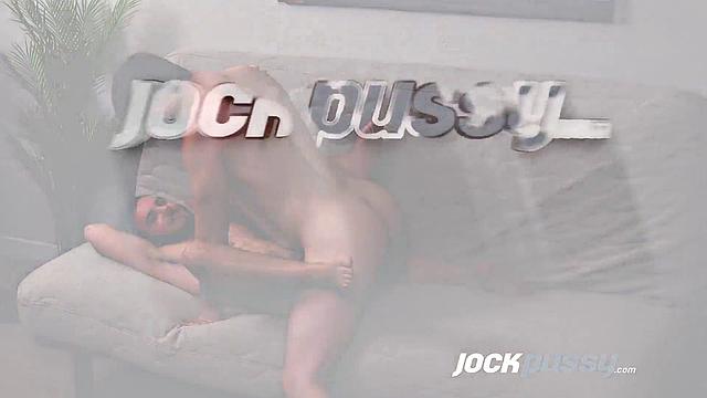 Luke Hudson and Tyler Castle Chapter 2