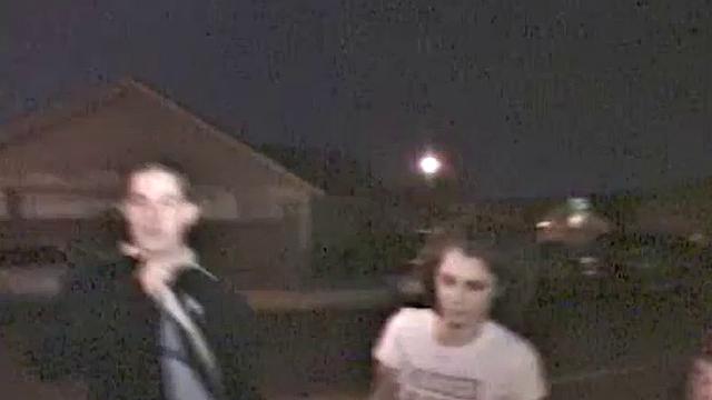 Coed lesbos lick at frat party