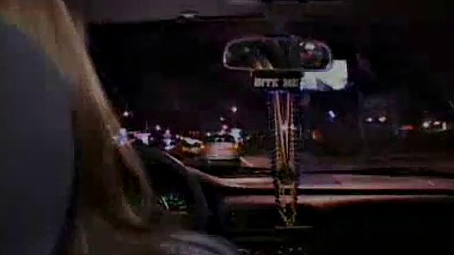 Coed lesbos lick at frat party