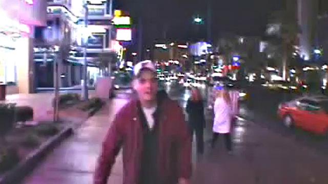 Coed lesbos lick at frat party