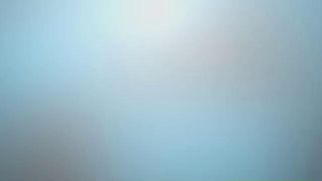 Living up to My Name