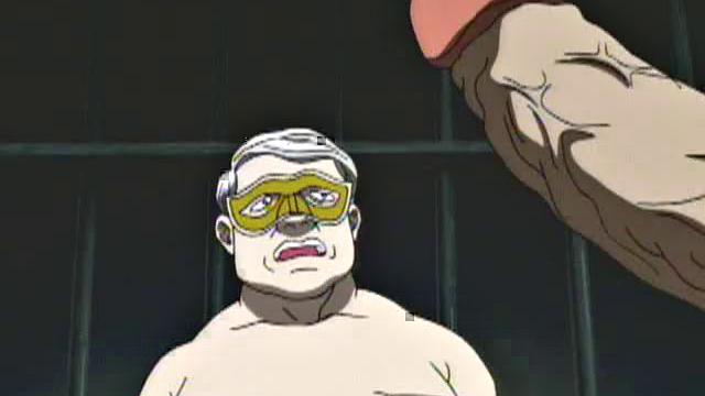 Hot Gangbang with Cute Teen and Double Penetration