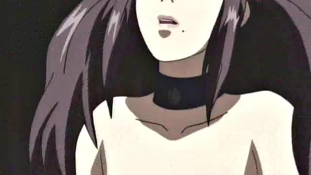 Hot Gangbang with Cute Teen and Double Penetration