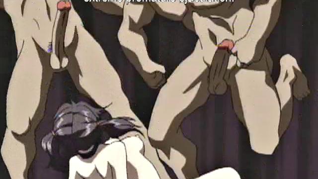 Когда вся компания решила поучаствовать и считать не умеет