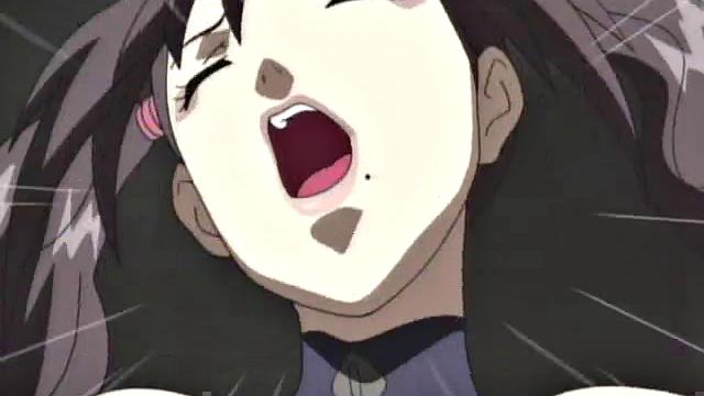 Когда вся компания решила поучаствовать и считать не умеет