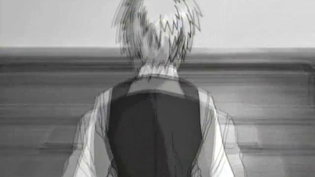 Hot Gangbang with Cute Teen and Double Penetration