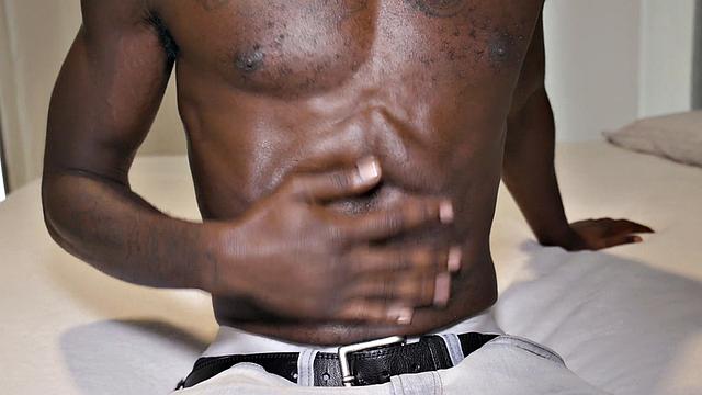 HIM & Big Uncut Gift Are Back