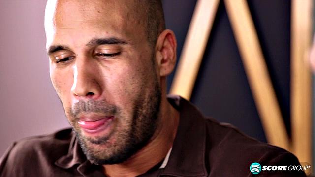 Ms. Fox with Mr. Fix-It