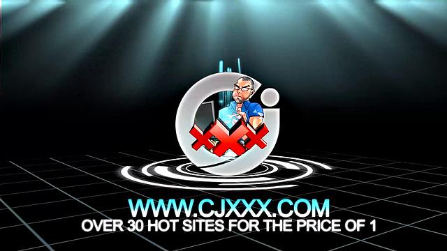 Bonus - Cole Summers